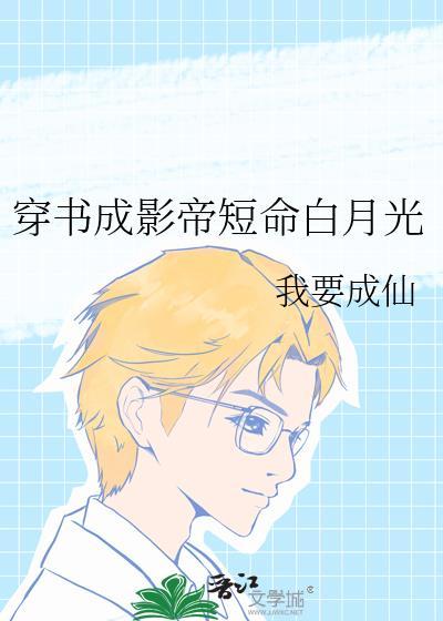 坤宁