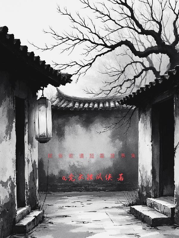 一剑一灭一杀神