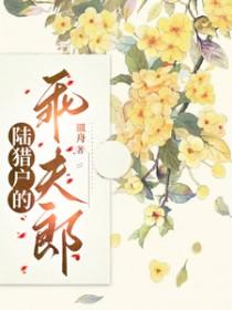 咒回:甚尔有个妹妹