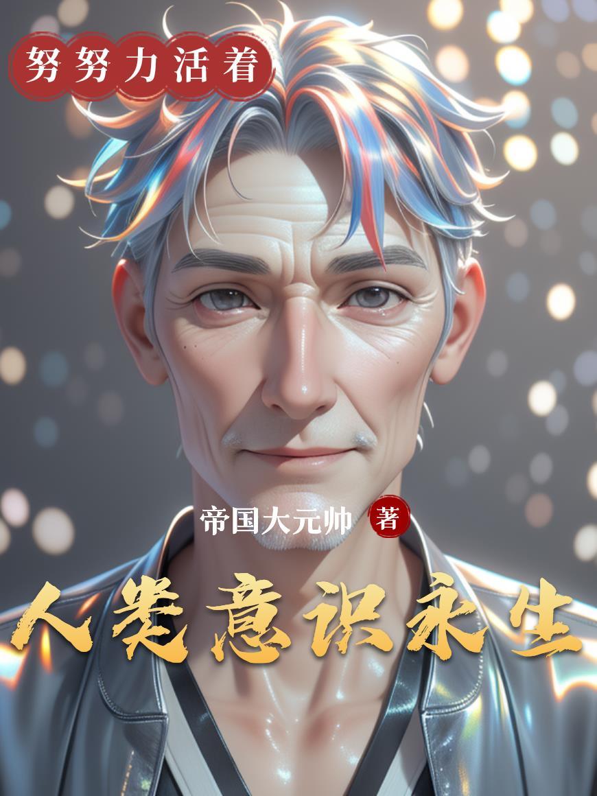 不正经快穿:你男朋友我的了!