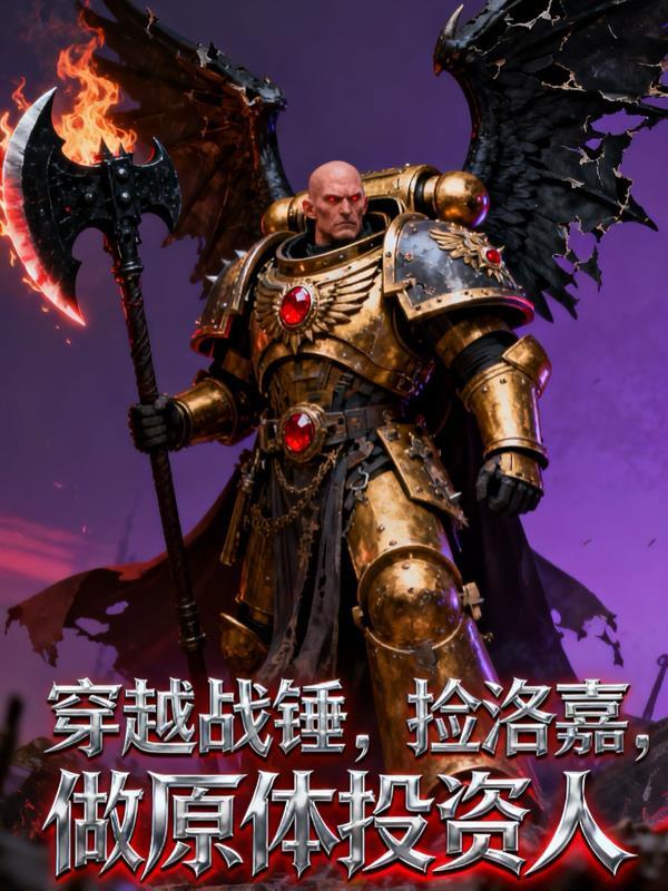 我的不良女友不可能这么可爱