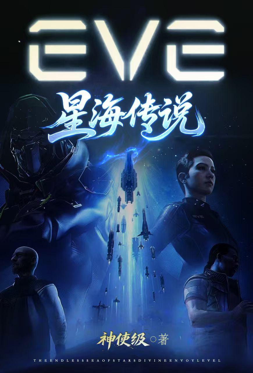 四合院:开开心心一起当禽兽!