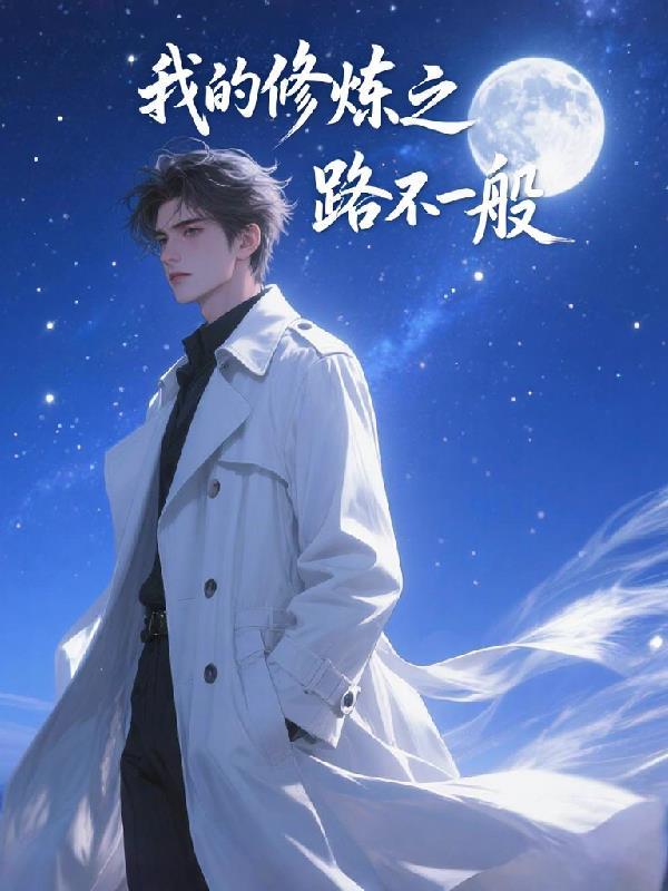 凡人修仙，从坠崖捡到神鼎开始