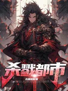 随身空间之重生七十年代