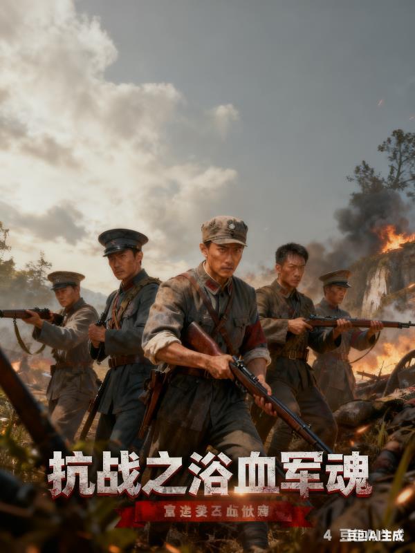 索命游戏
