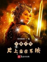 光阴之外
