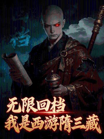 绑定带货系统，全网求我別限购
