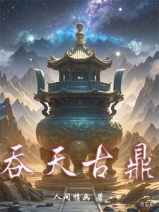 表哥成为权臣后