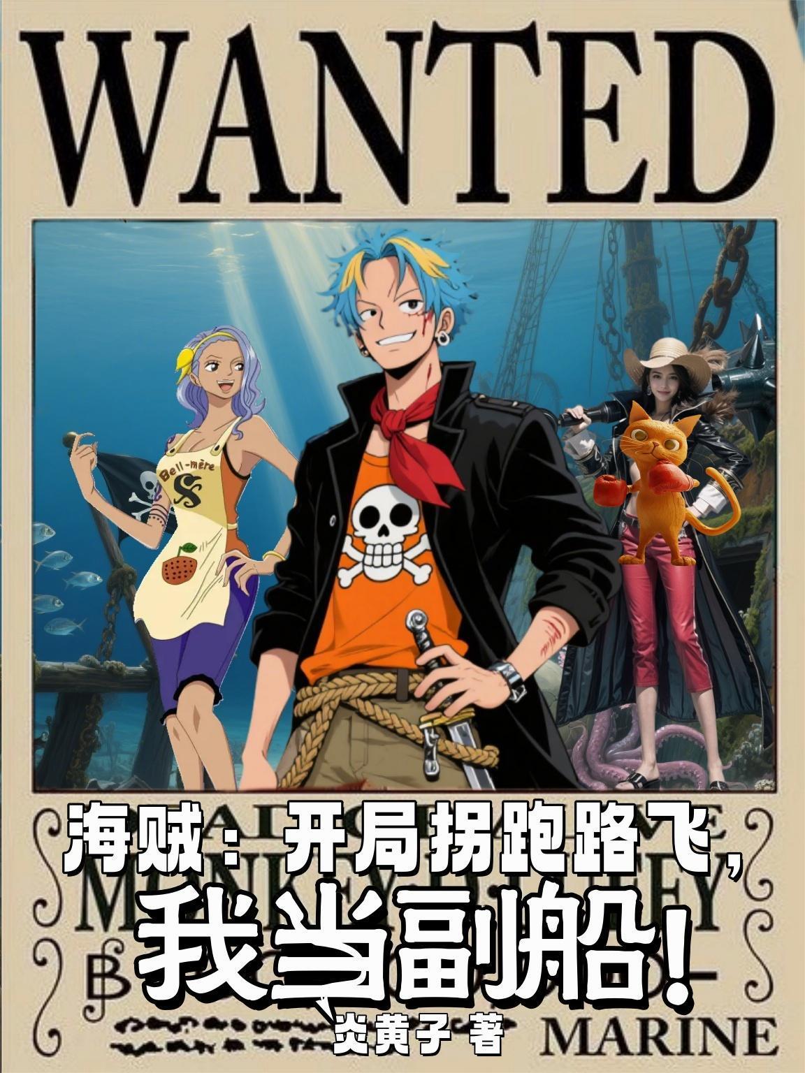 长生天阙