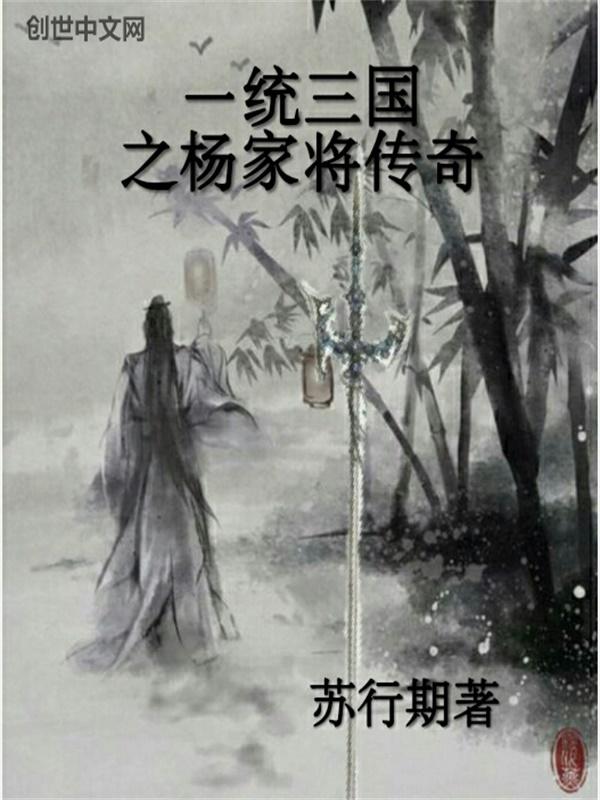 快穿之我想当咸鱼?(高H,BG)