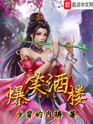 这个武圣太谨慎了