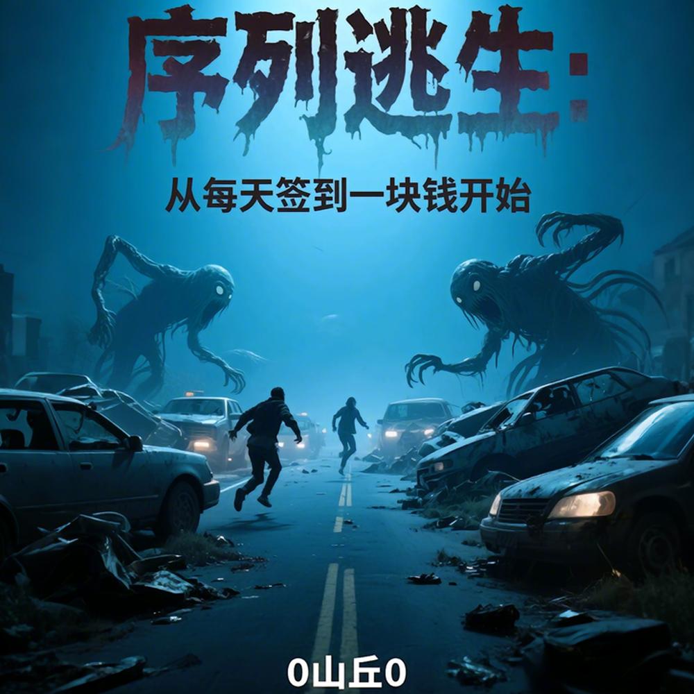 大秦幼儿园