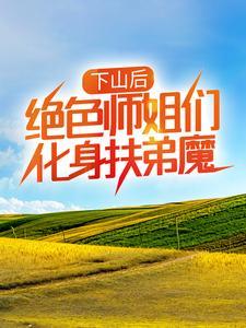 开局合欢首席，词条精彩人生