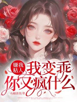 三国：弱冠推一策，一策奠江山