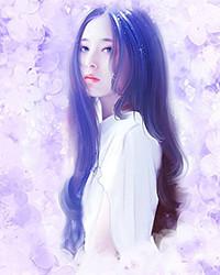 短篇大合集