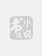 美利坚1987