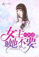 华娱：谁让他拍电影的？