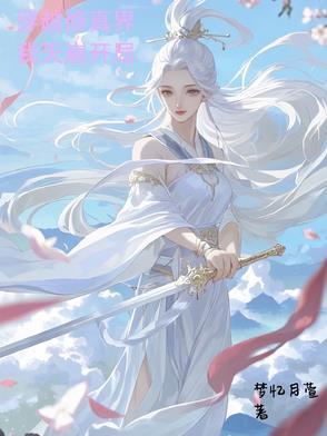 港片：蒋天生不当人，我狂虐方婷