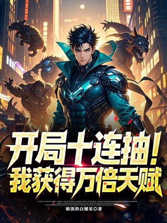 都市修仙，杀到天地无颜色