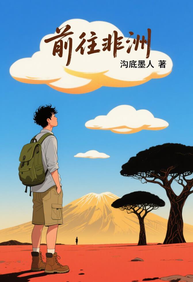 天上白玉京