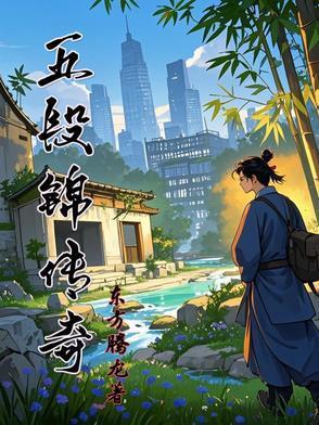 夜市一霸:孟家小摊的烤肠卖爆啦