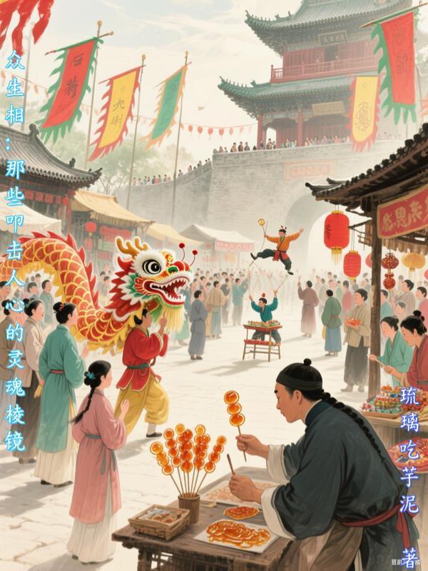 快穿之妾室妖娆，生存掠夺守则