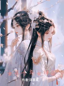 人人都有系统