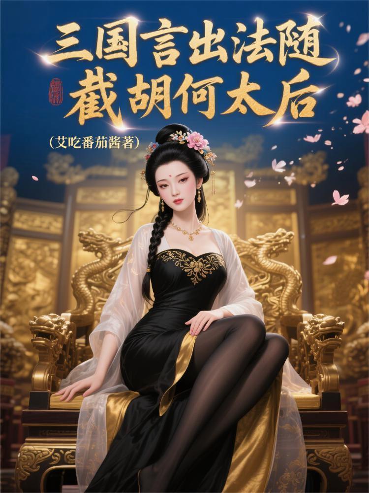 迫切危机之369958急救员(第二季)