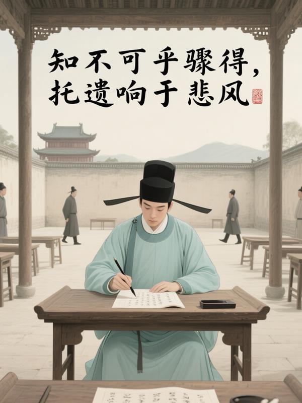五岁小祖师,天道求你别吃了!