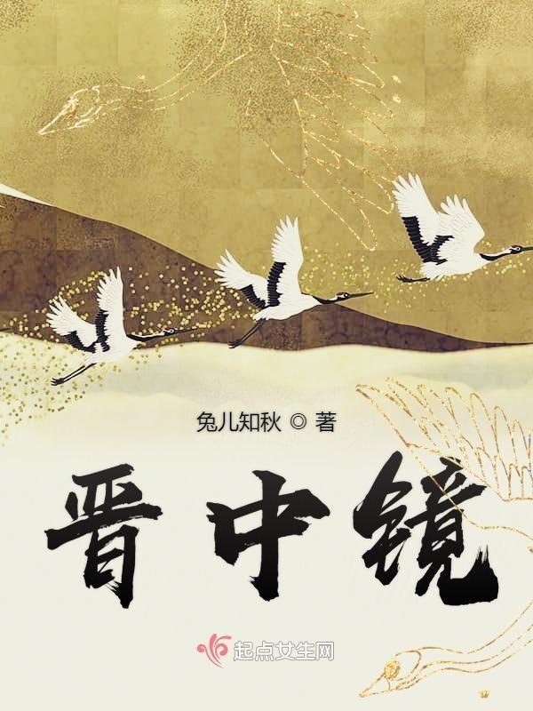 从孤勇者到海底，唱懵全网