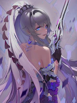 觉醒九阳神体，未婚妻哭着求原谅