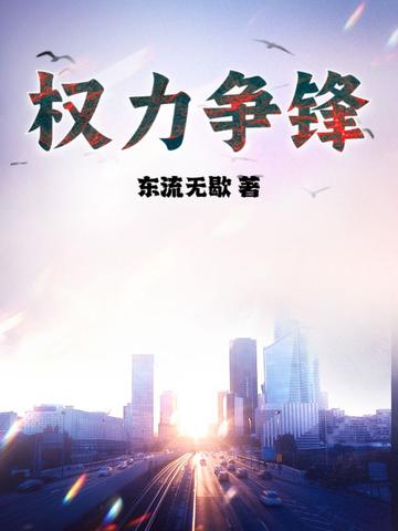 综影视，被反派改造系统绑定