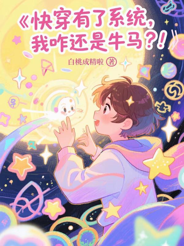 平步青云