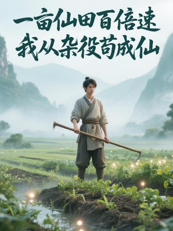 三国：华夏名将突然降临
