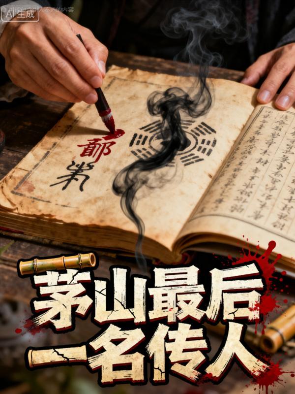 御龟仙族