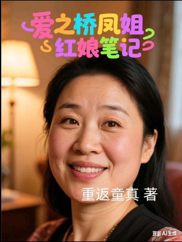 十年恩怨十年剑
