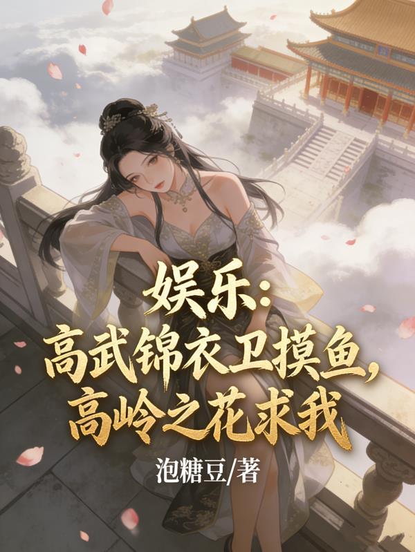 穿越成为农家子，看我耕读传家