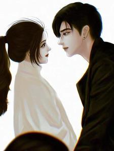 火影：宇智波狂笑四杰，摸尸变强