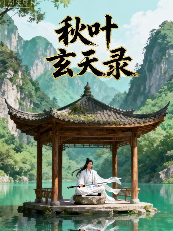 穿成辣妈，虐渣全家