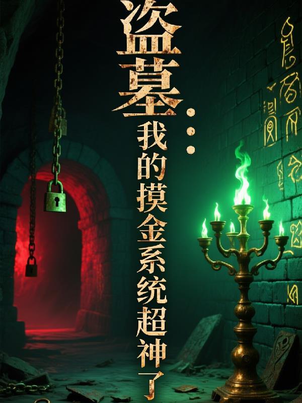 穿越80年代：驯虎打猎做山霸王