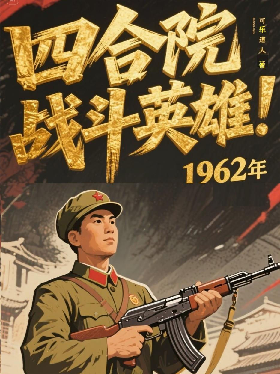 天降美女师尊：目标是成为源神