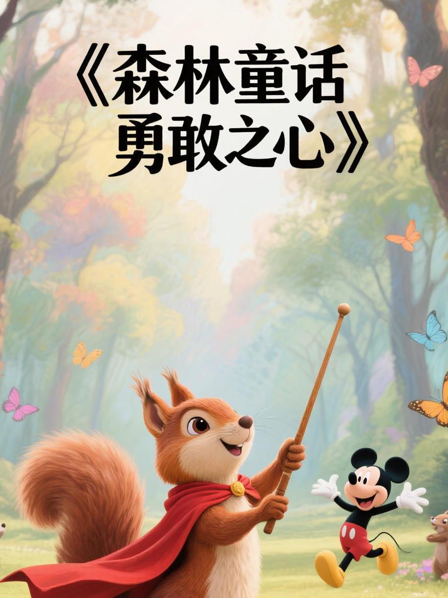 苍澜玉牒录，桃桃洛主着