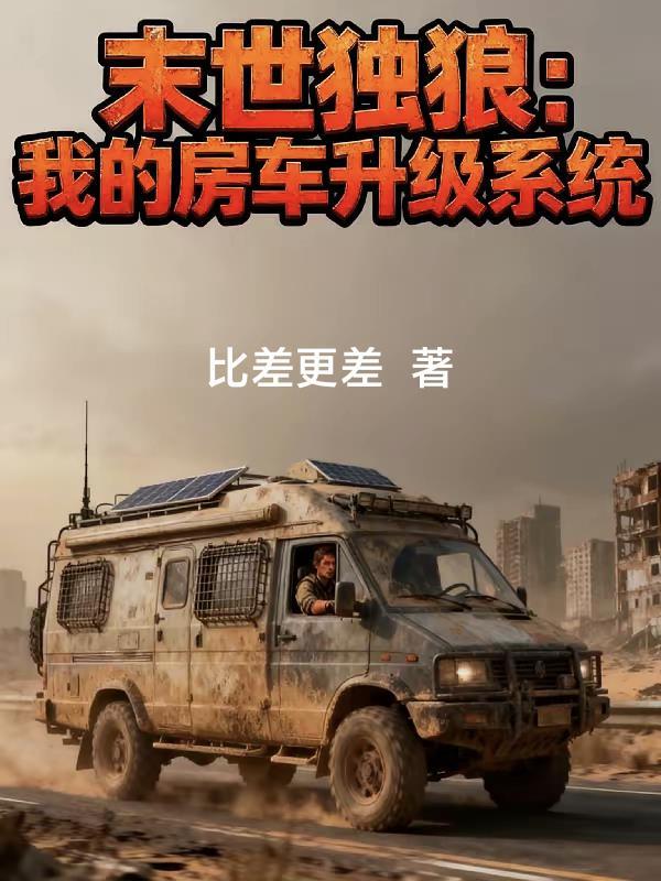 万物皆可钓，开局钓到美杜莎女王