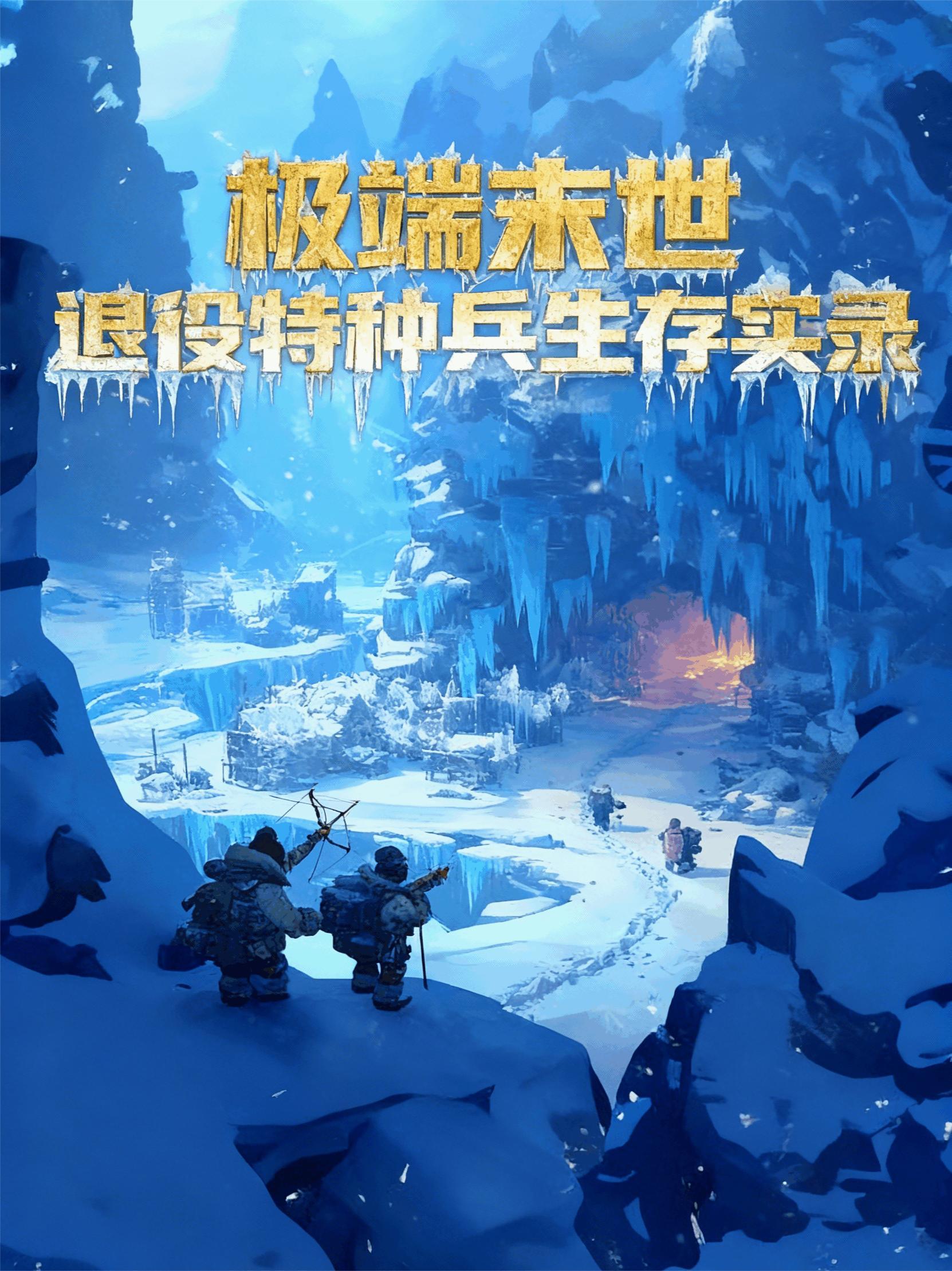 二战，我在苏俄当少尉