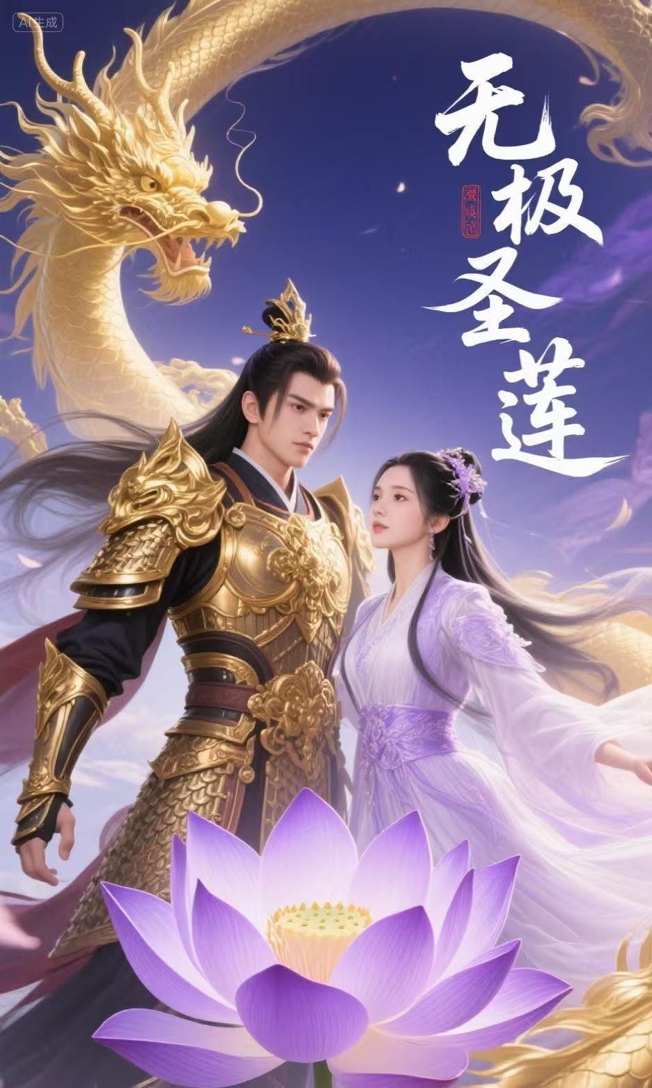 惊！重生空间之在修仙界纵横四海