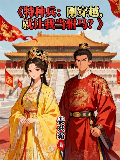 中国桃色大案纪实