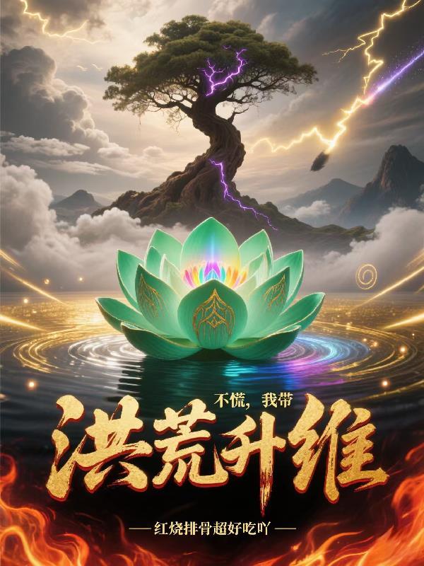 天赋不行拿命来拼