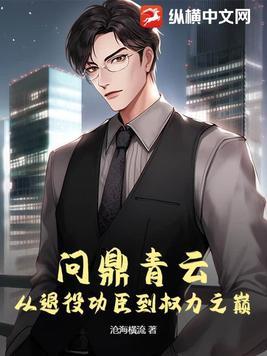 宝可梦：小智的剧本不对劲