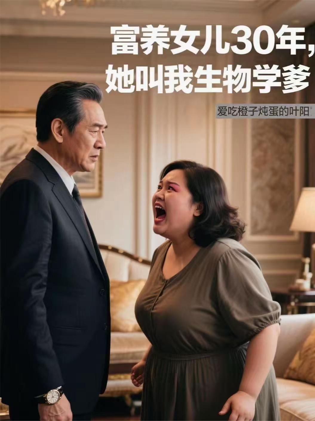 少年歌行十年之约