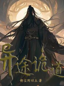 半夏柒清欢